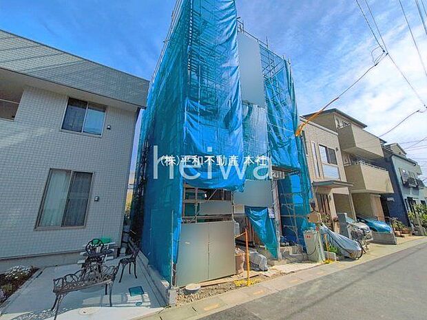 撮影日(2026-04-13 00:00:00)