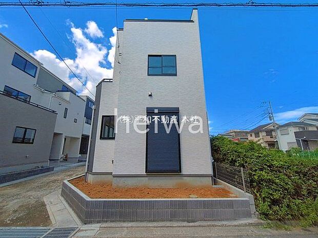 撮影日(2026-08-07 00:00:00)