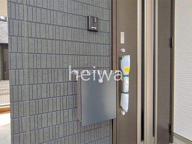 撮影日(2026-08-17 00:00:00)