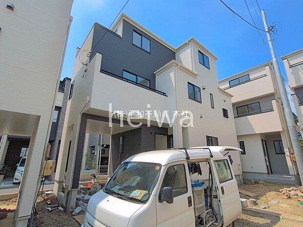 撮影日(2026-07-16 00:00:00)