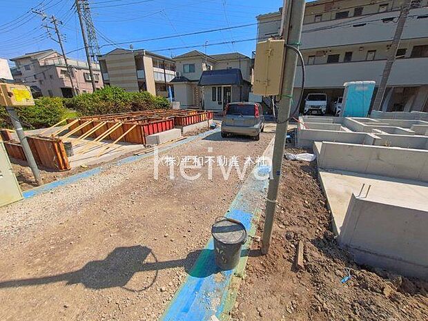 撮影日(2026-05-18 00:00:00)