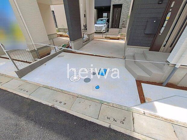 撮影日(2026-08-17 00:00:00)