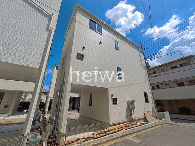 撮影日(2026-08-07 00:00:00)