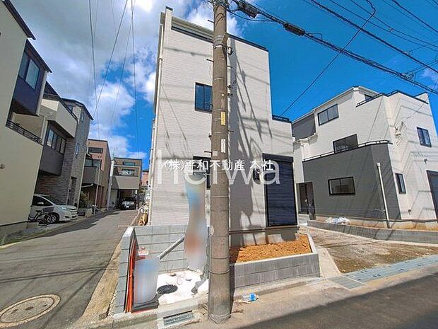撮影日(2026-08-07 00:00:00)