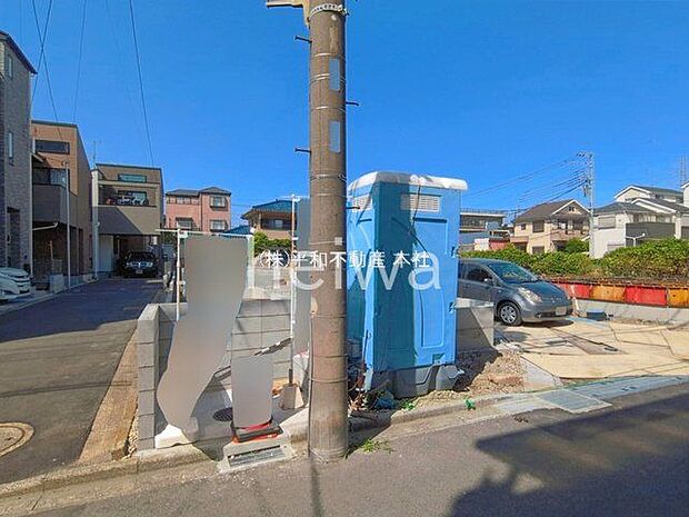 撮影日(2026-05-18 00:00:00)