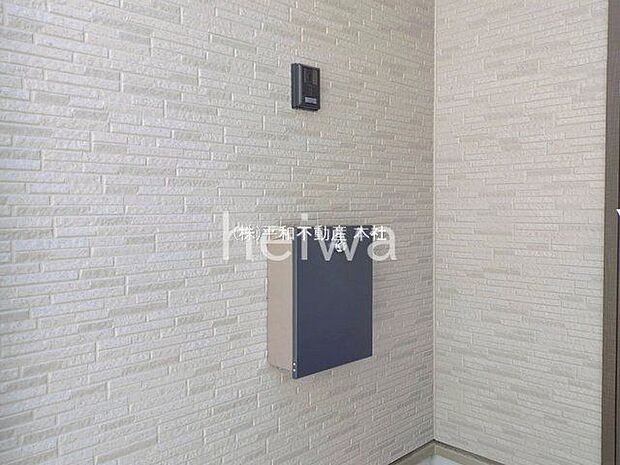 撮影日(2026-08-07 00:00:00)
