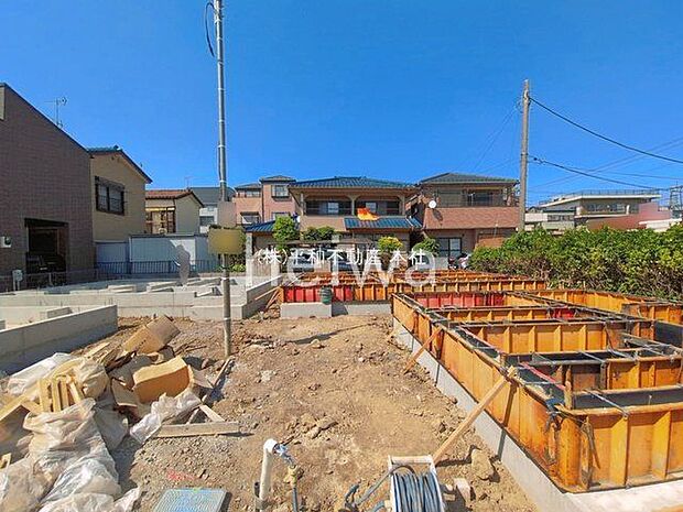 撮影日(2026-05-18 00:00:00)