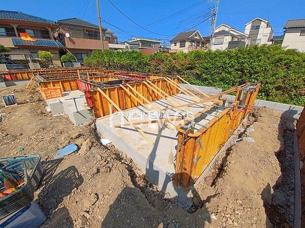 撮影日(2026-05-18 00:00:00)