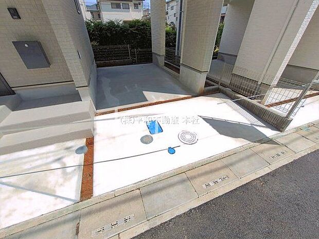 撮影日(2026-08-12 00:00:00)