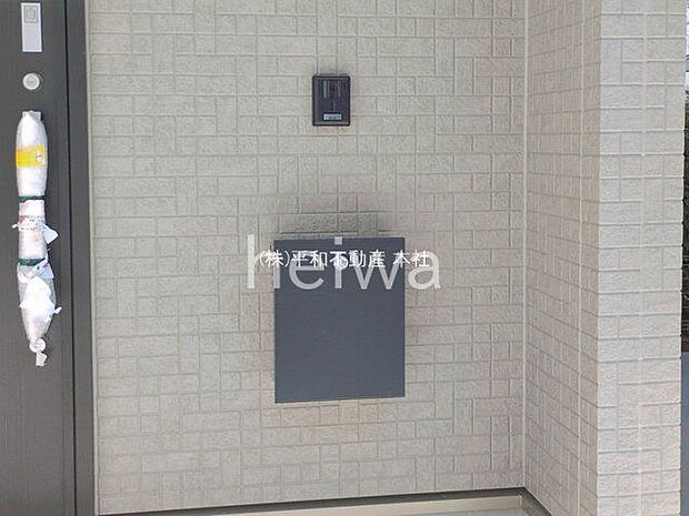 撮影日(2026-08-12 00:00:00)