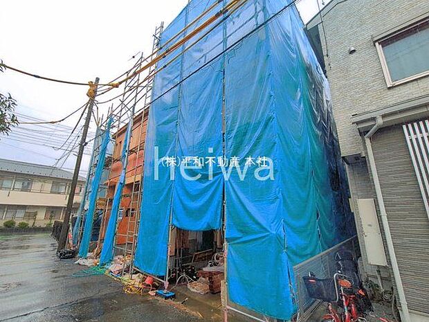 撮影日(2026-06-26 00:00:00)
