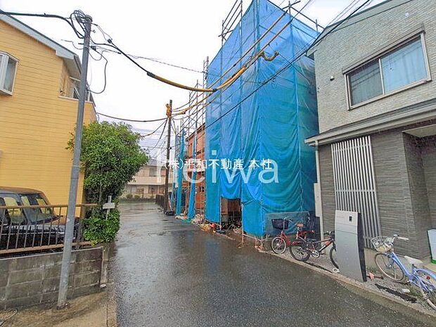 撮影日(2026-06-26 00:00:00)