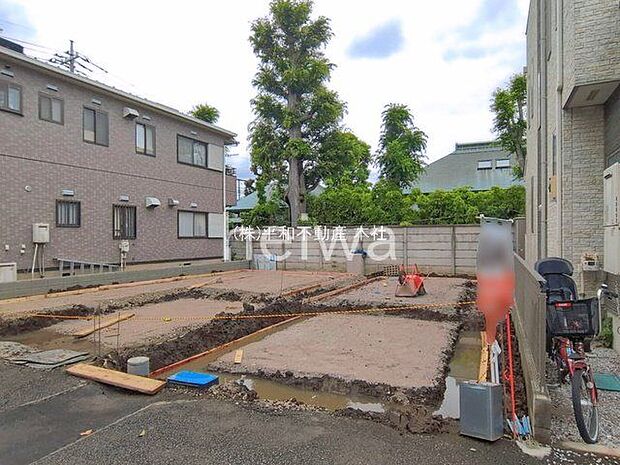 撮影日(2026-06-09 00:00:00)