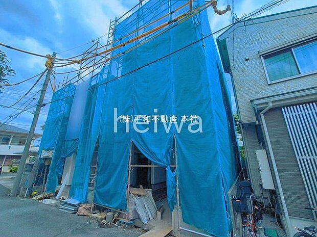 撮影日(2026-07-27 00:00:00)