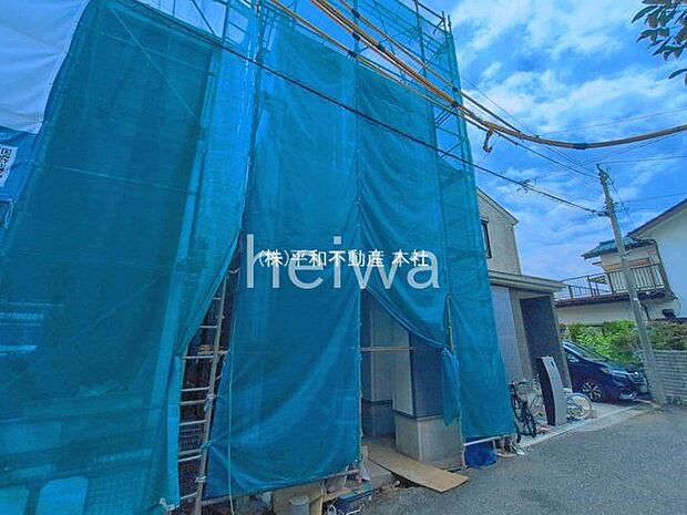 撮影日(2026-07-27 00:00:00)