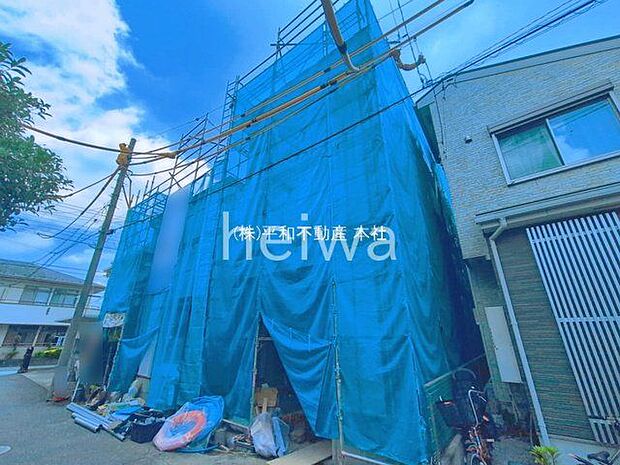 撮影日(2026-07-09 00:00:00)