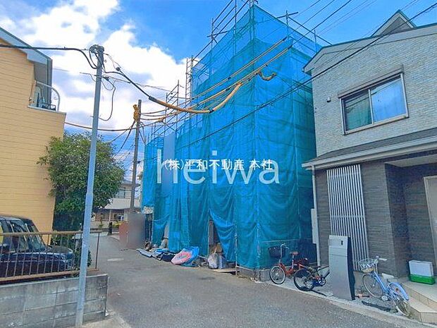 撮影日(2026-07-09 00:00:00)