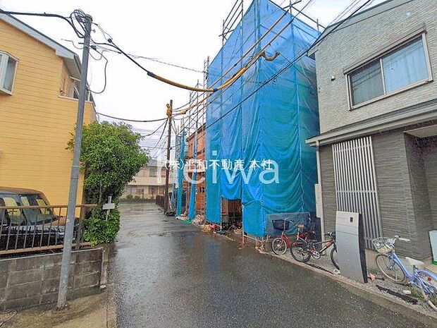 撮影日(2026-06-26 00:00:00)