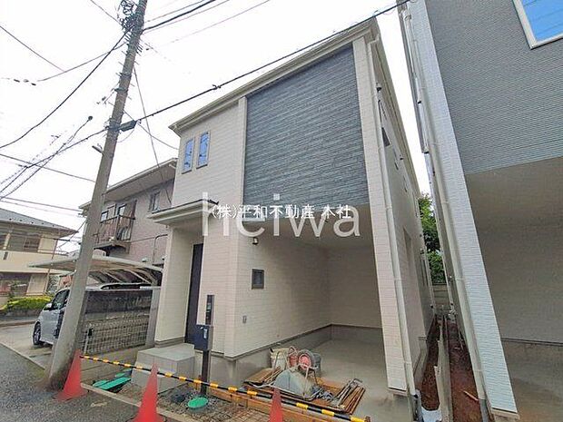 撮影日(2026-09-07 00:00:00)