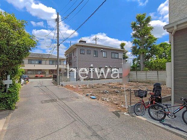 撮影日(2026-05-25 00:00:00)
