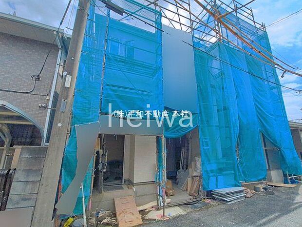 撮影日(2026-07-27 00:00:00)