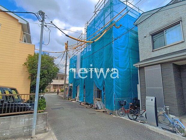 撮影日(2026-07-27 00:00:00)