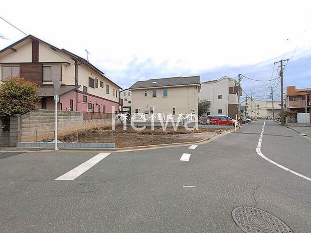 撮影日(2026-04-30)