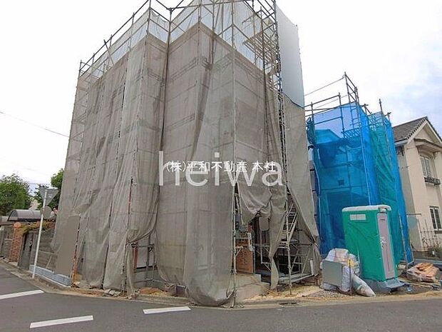 撮影日(2026-06-22 00:00:00)