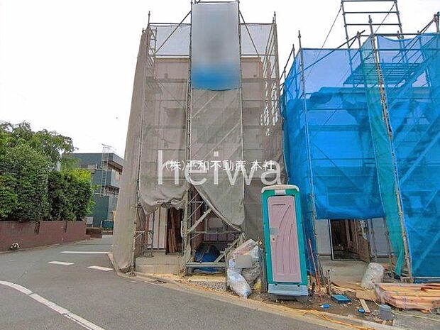 撮影日(2026-06-22 00:00:00)
