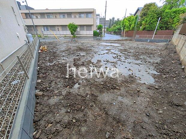 撮影日(2026-05-01 00:00:00)