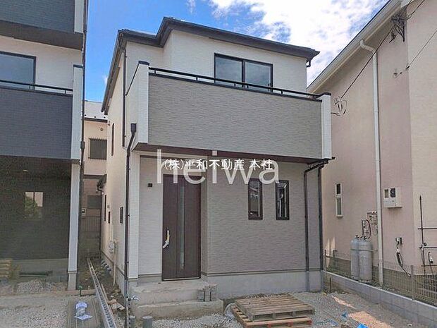 撮影日(2026-07-30 00:00:00)