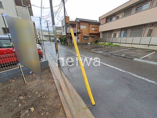 撮影日(2026-05-01 00:00:00)