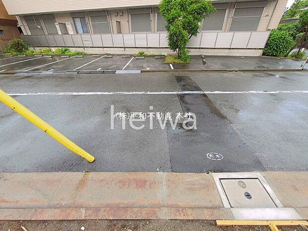 撮影日(2026-05-01 00:00:00)