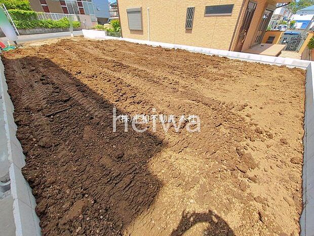 撮影日(2026-06-16 00:00:00)