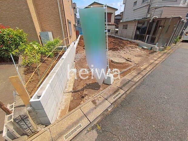 撮影日(2026-06-16 00:00:00)