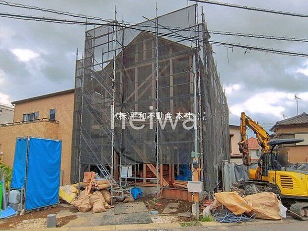 撮影日(2026-07-28 00:00:00)
