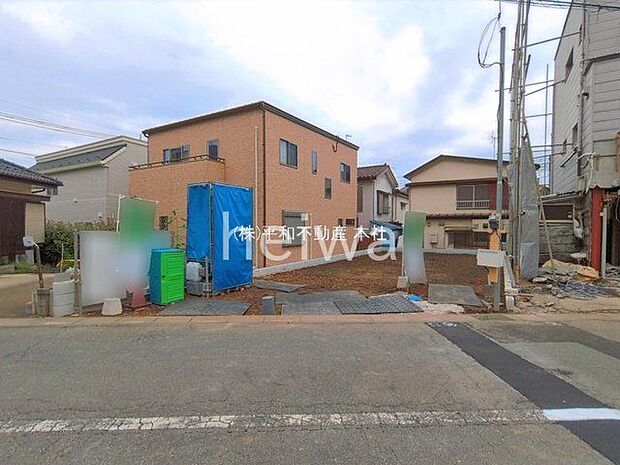撮影日(2026-07-06 00:00:00)
