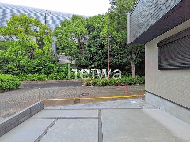 撮影日(2026-06-29 00:00:00)