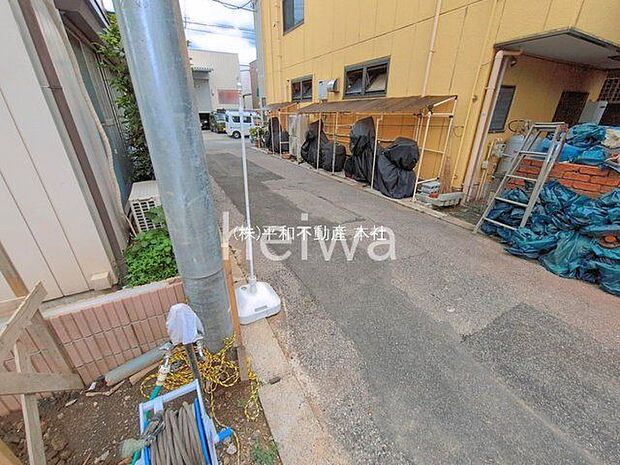 撮影日(2026-06-04 00:00:00)