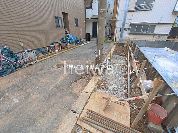 撮影日(2026-06-04 00:00:00)