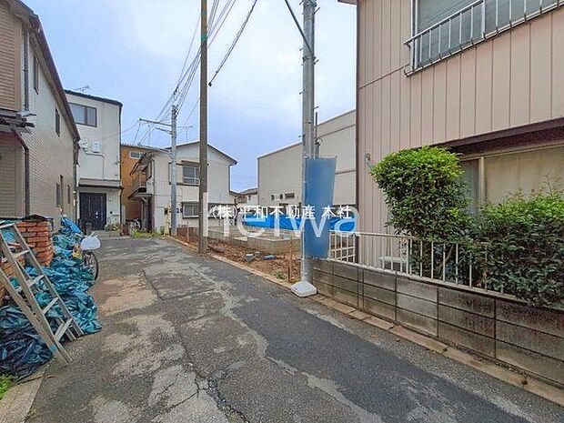 撮影日(2026-06-26 00:00:00)