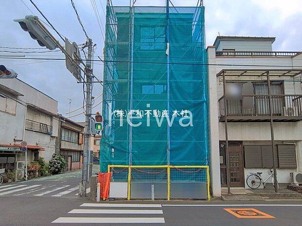 撮影日(2026-06-05 00:00:00)