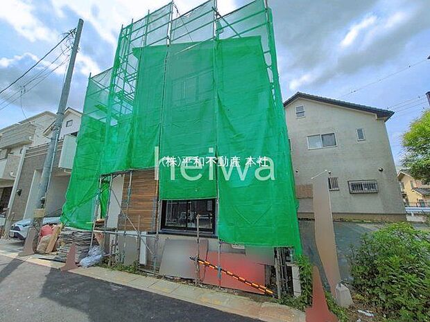 撮影日(2026-05-26 00:00:00)