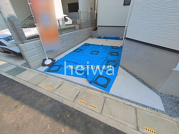 撮影日(2026-07-21 00:00:00)