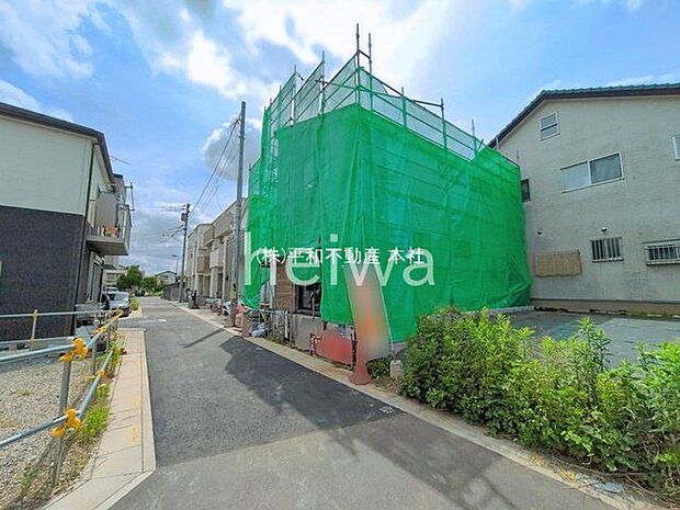 撮影日(2026-05-26 00:00:00)