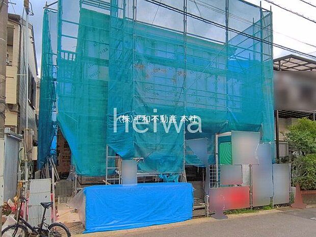 撮影日(2026-06-24 00:00:00)