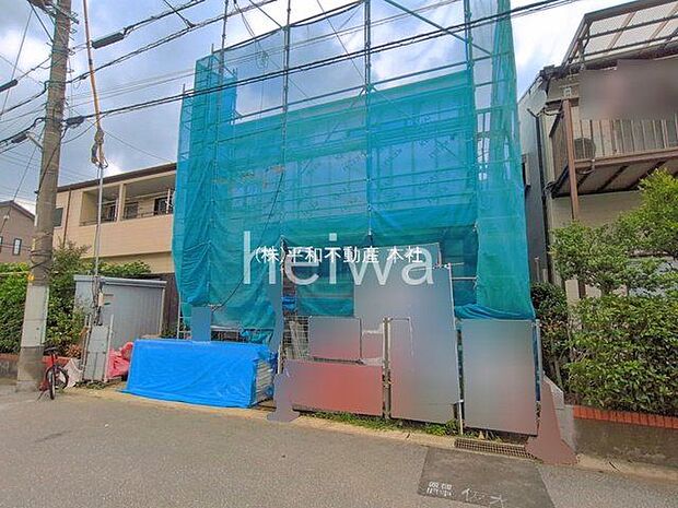 撮影日(2026-06-24 00:00:00)