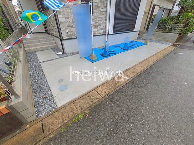 撮影日(2026-08-12 00:00:00)