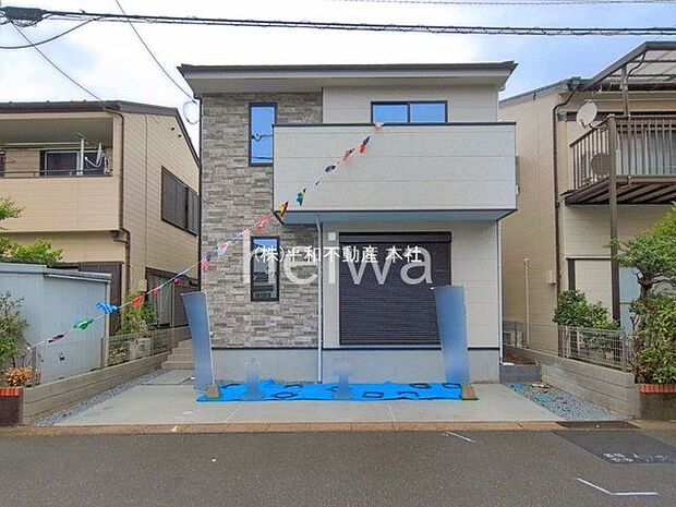 撮影日(2026-08-12 00:00:00)