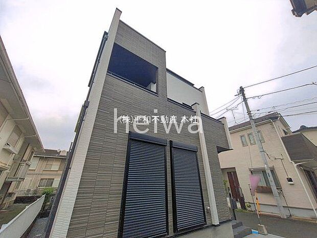 撮影日(2026-09-17 00:00:00)